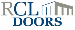 RCL Doors